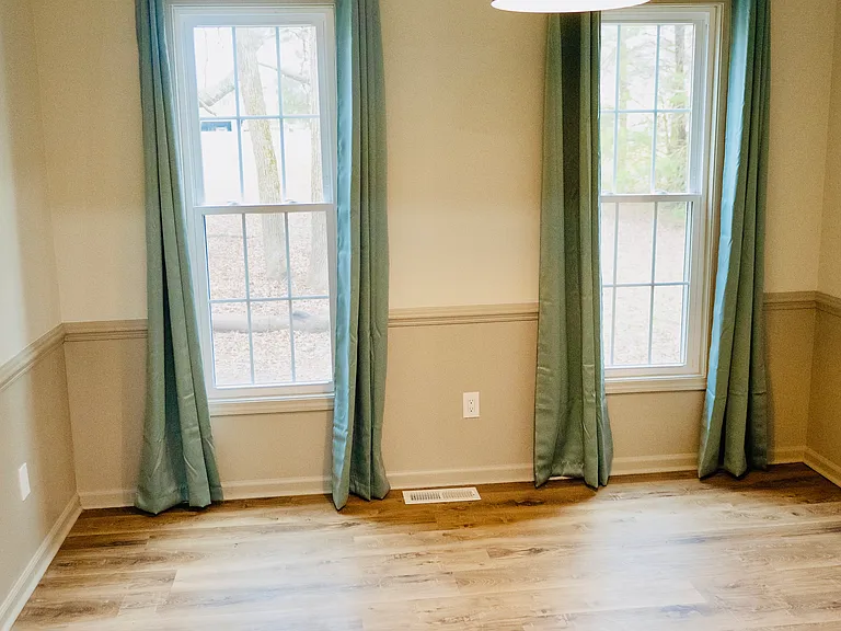 6001 Brown Swiss Way — Photo 26