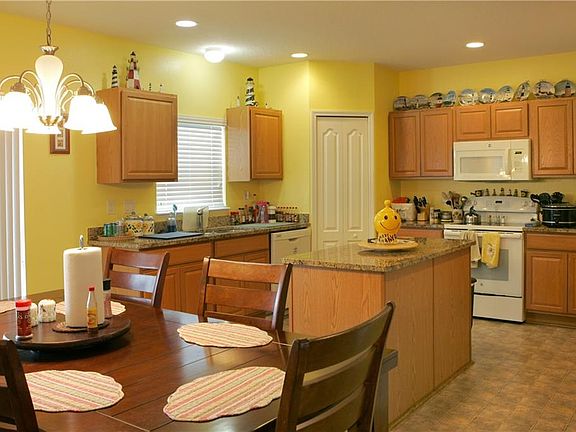 5th image of 1065 Suffragette Cir