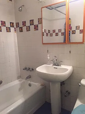 Sold by Nardoni Realty, Inc. | media 20