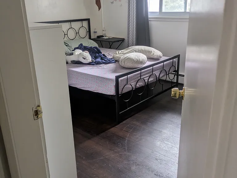 439-49 Stevens Dr #208 — Photo 5