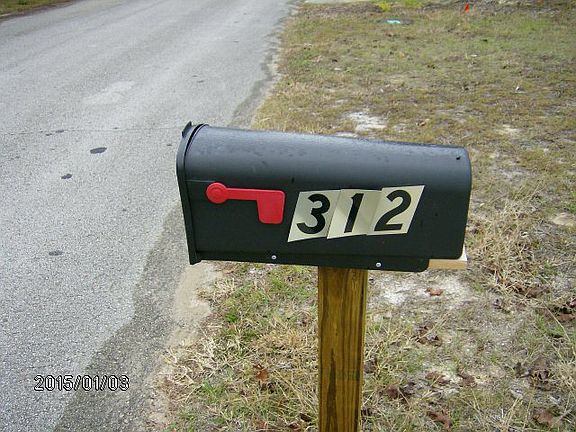 2nd image of 312 Connecticut Ave