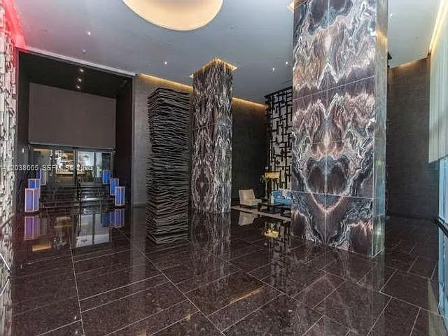 1800 S Ocean Dr #3103 — Photo 9