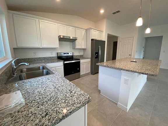 4th image of 3161 Sweet Acres Pl