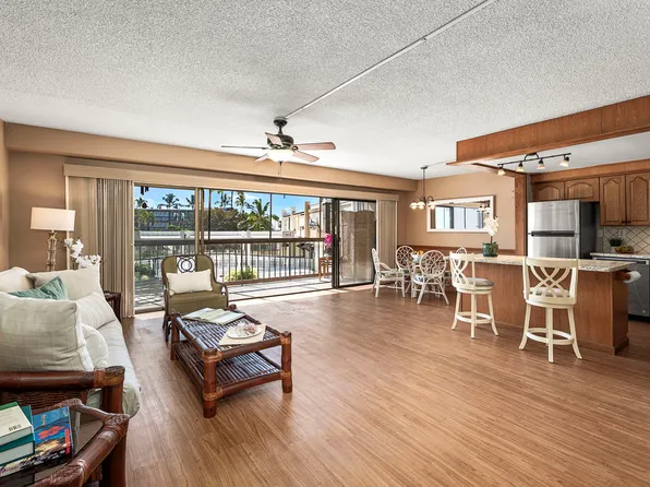 75-5719 Alii Dr APT 208, Kailua Kona, HI 96740