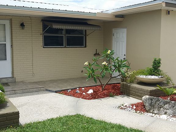 2nd image of 332 Gemini Dr