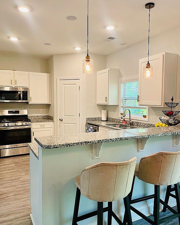 128 Jamestowne Ct, Lexington, SC 29072 Zillow