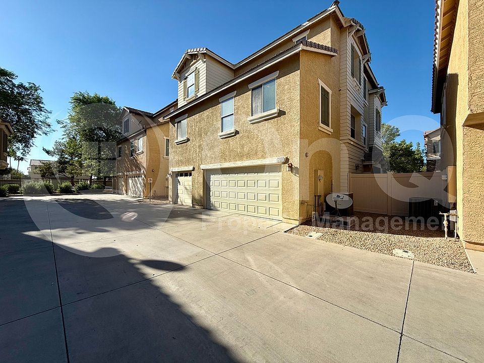 1st image of 760 N Laguna Dr