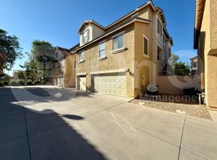 760 N Laguna Dr, Gilbert, AZ 85233