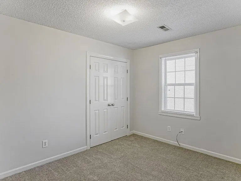 3418B Pear Tree Ct NW — Photo 21