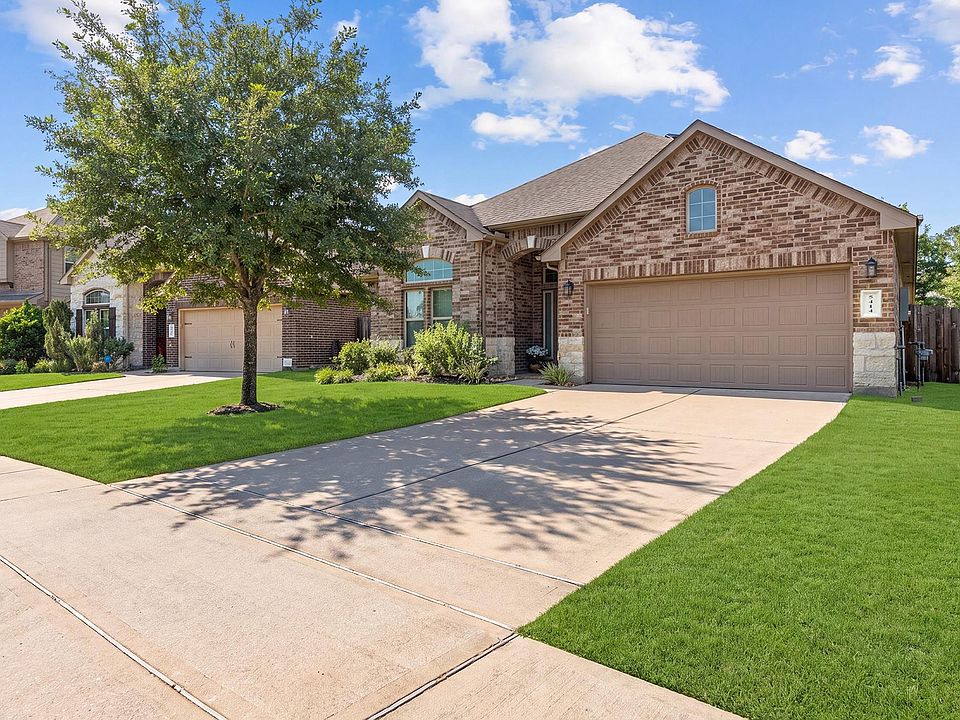 1st image of 5414 Claymore Meadow Ln
