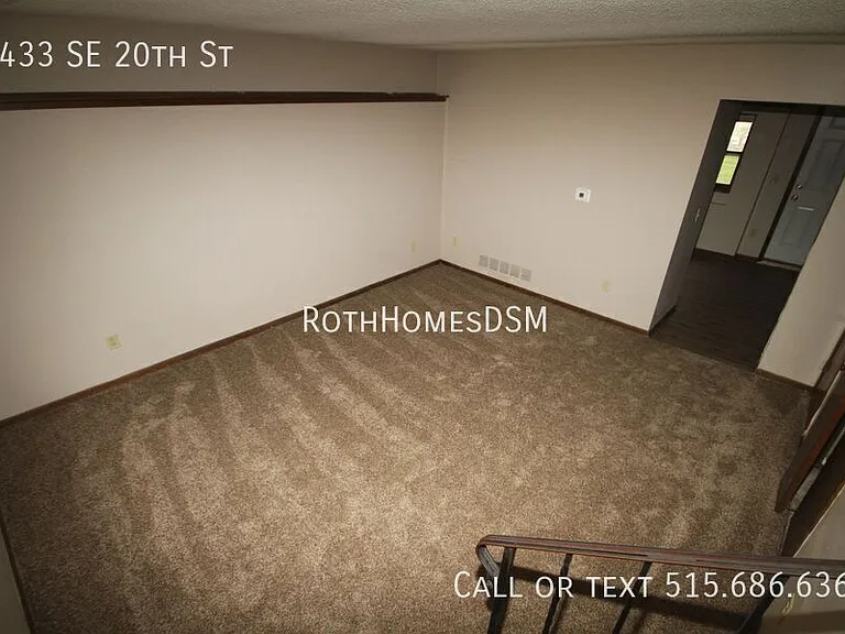 3433 SE 20th St — Photo 7