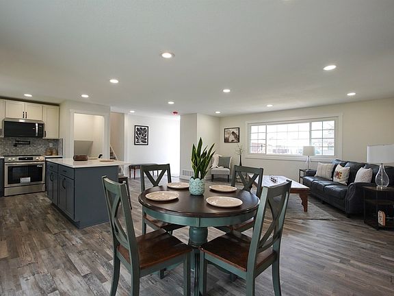 4th image of this home