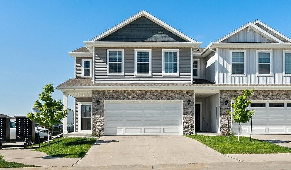 1st image of 1057 Maywood Ln