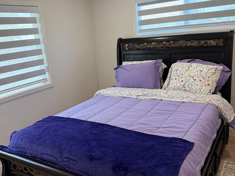 15318 Bonsallo Ave — Photo 13