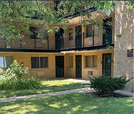 2nd image of 3258 E 91st St APT 3D
