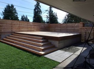 337 Eldorado Ave, Fircrest, WA 98466