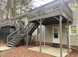 37 April Ave #37, Stockbridge, GA 30281