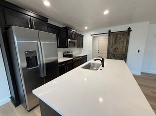 1801 E Berkeley St, Springfield, MO 65804