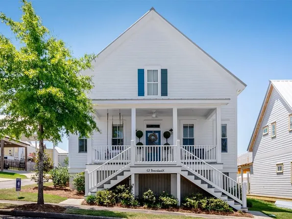 63 Boardwalk, Pike Road, AL 36064