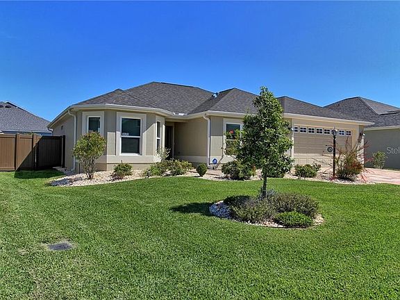 3rd image of 3175 Condrey Ct