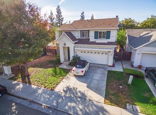 688 Harold Smith Dr, Tracy, CA