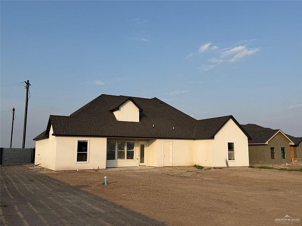 2nd image of 4500 Cove Ln
