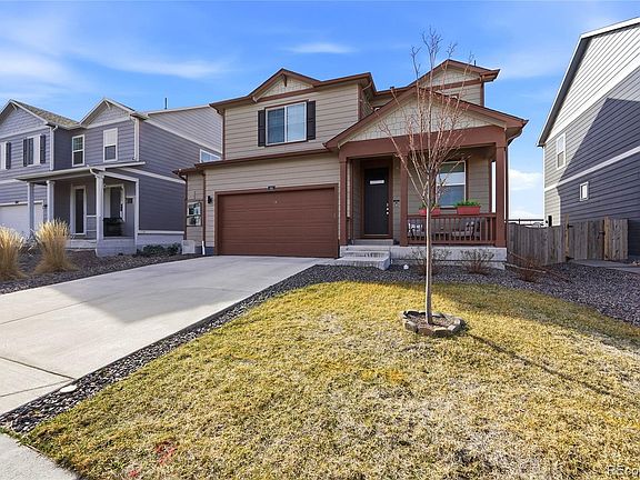 2nd image of 565 Twilight Court