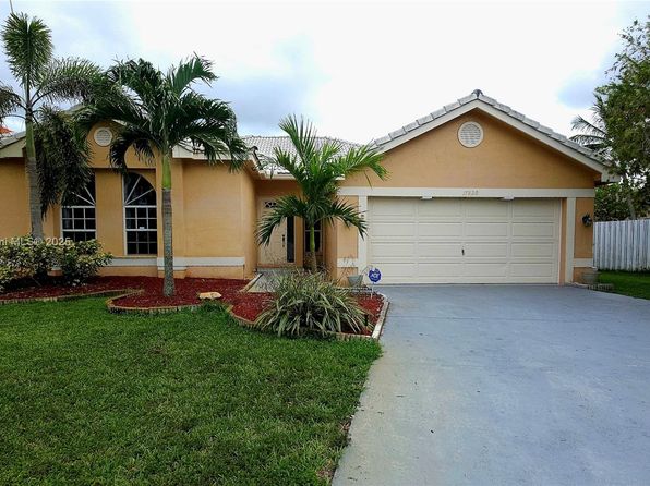 17820 NW 16th St