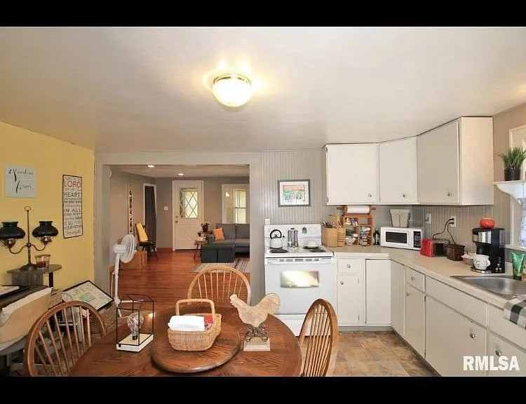 501 S Henry St — Photo 10
