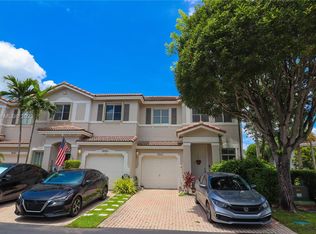 5662 NW 112th Ct #0, Doral, FL 33178
