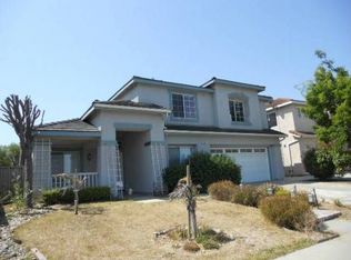 748 Cottonwood Ct, Salinas, CA 93905
