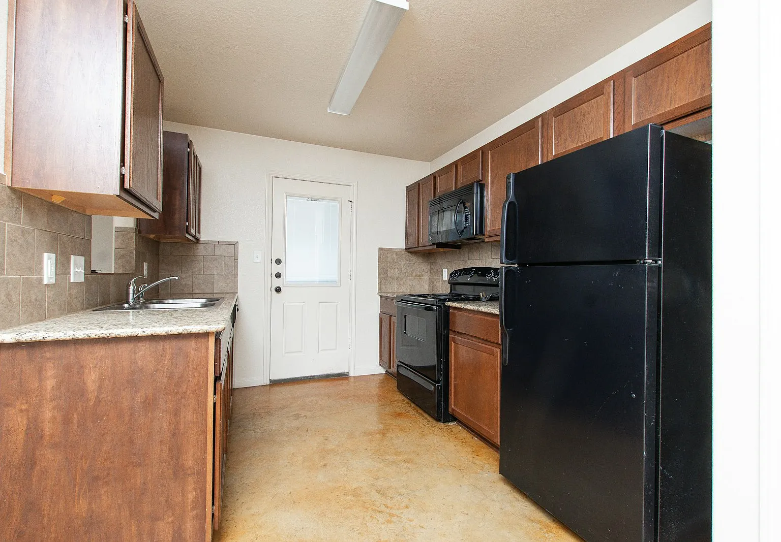 613 Kendra Drive, Unit A — Photo 3