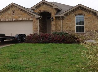 1390 Star Mdw, Kyle, TX 78640