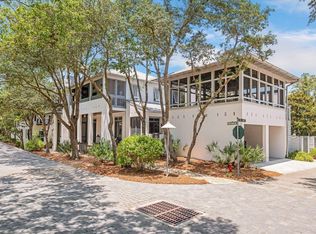 118 Bridgetown Ave, Rosemary Beach, FL 32461