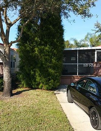 3rd image of 21035 Lirio Dr