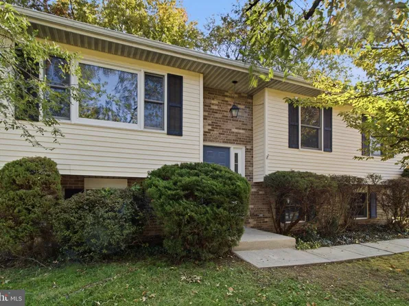 1325 Vanderbilt Rd, Bel Air, MD 21014