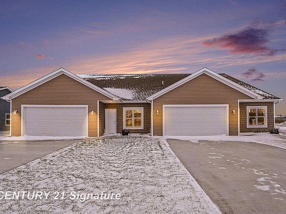 3rd image of 8440 S Valley Spring Ln