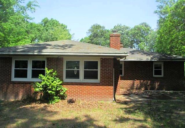 1st image of 4314 Emporia Ave