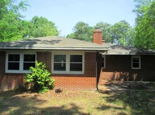 4314 Emporia Ave, Chesapeake, VA 23325