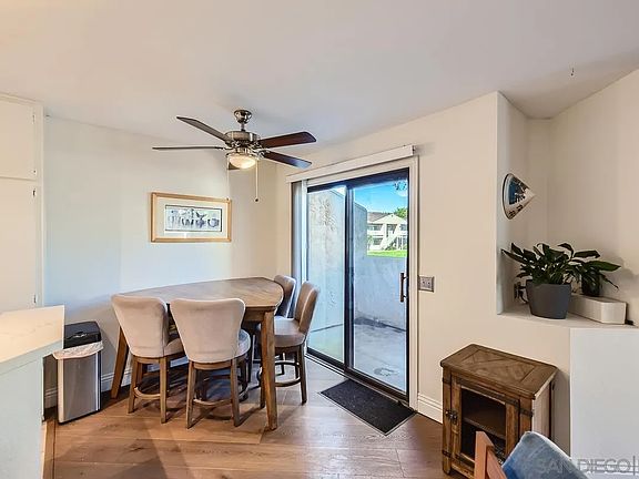 3rd image of 9730 Mesa Springs Way Unit 23