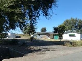 10632 Krehe St, Live Oak, CA 95953