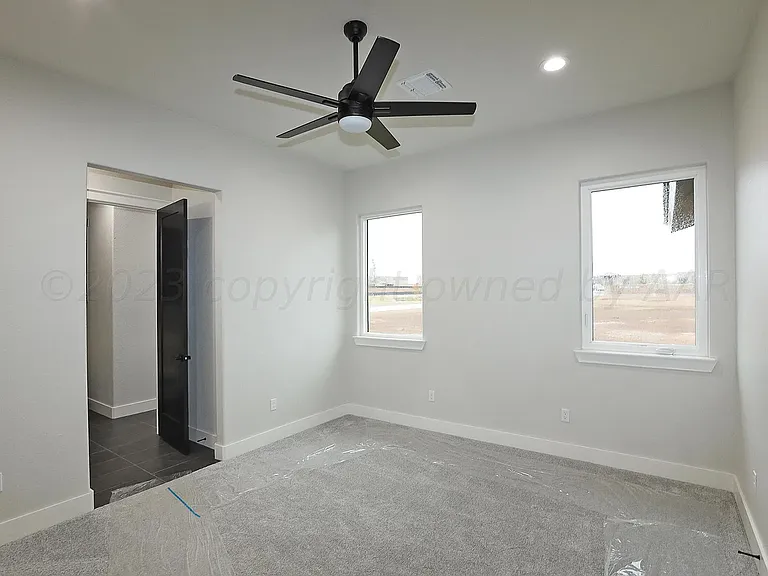 9405 Rockridge — Photo 25