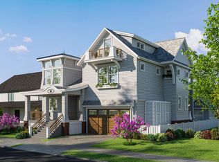 26 Michigan Ave, Ocean City, NJ 08226