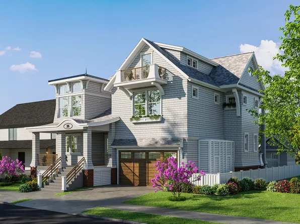 26 Michigan Ave, Ocean City, NJ 08226