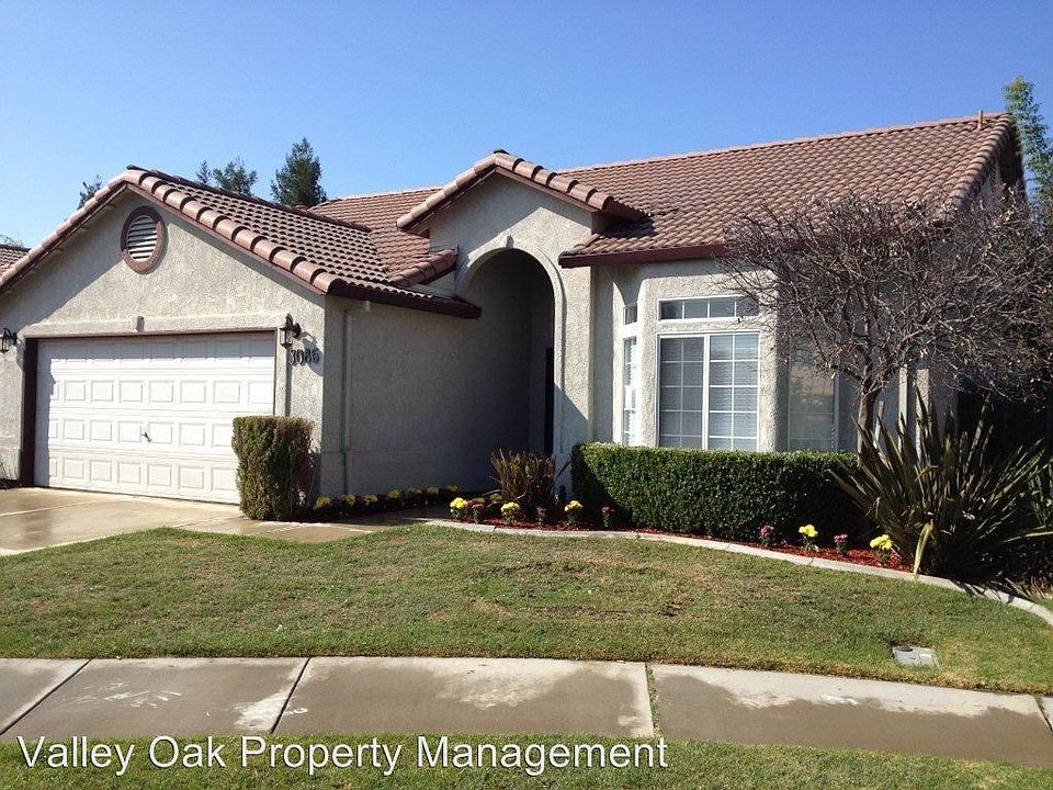 1st image of 3085 Cedar Springs Ct