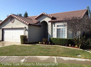 3085 Cedar Springs Ct, Ceres, CA