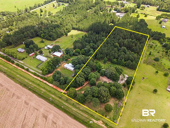 4th image of 22970 County Road 64