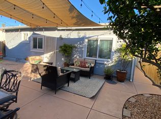 3676 3rd Ave #C, Los Angeles, CA 90018