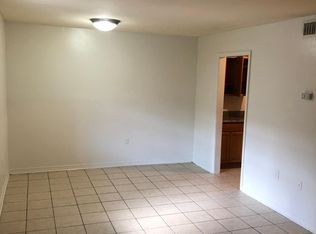 6237 Chef Menteur Hwy, New Orleans, LA 70126