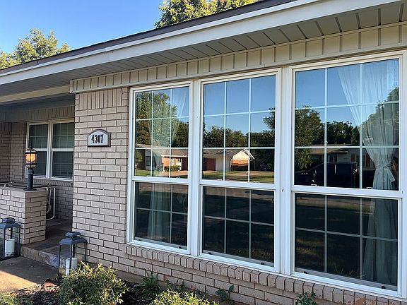 5th image of 4307 Canberra Dr
